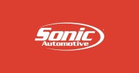 Sonic automotive, inc.