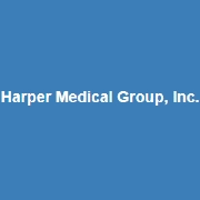 Harper medical group, inc.