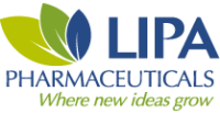 Lipa Pharmaceuticals Ltd (Contract)