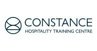Constance hospitality training centre