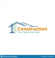 Constructr
