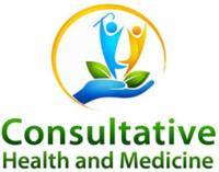 Consultative health and medicine
