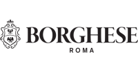 Borghese & associates, inc.