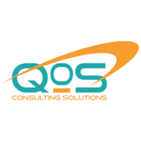Consulting solutions of central florida, llc