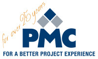 Pmc consultants to health professionals