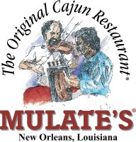 Mulates Cajun Restaurant