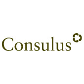 Consulus