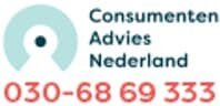 Consumenten advies nederland