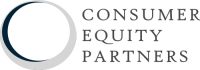 Consumer equity partners