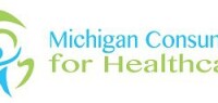 Michigan consumers for healthcare