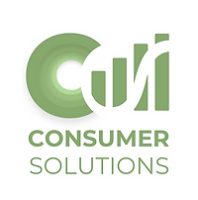 Consumer solutions