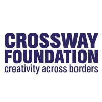 Crossway Foundation