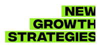 Contax growth strategies