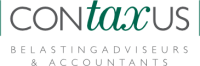 Contaxus belastingadviseurs & controllers