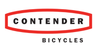 Contender bicycles inc