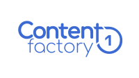 The content factory