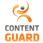 Contentguard