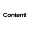 The contenti company