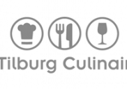 Stichting Tilburg Culinair