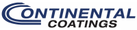 Continental coatings