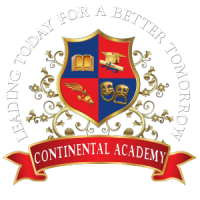 Continents academy