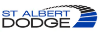 St. Albert Dodge Chrysler Ltd.
