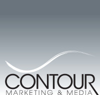 Contour marketing & media