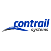 Contrail systems