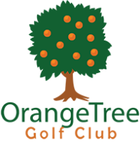 Orange Tree Golf Resort