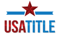 USA Title of alabama