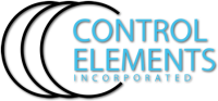 Control elements inc