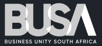 Business Unity South Africa