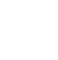 Netwell noise control