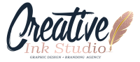 Buffalo Ink Studio