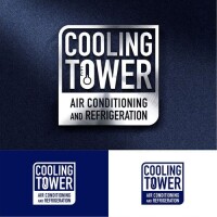 Cooling tower ac