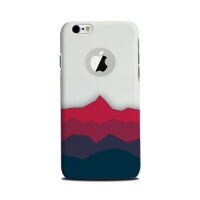 Iphone 6, iphone 6 plus cases covers