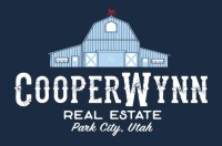 Cooperwynn real estate
