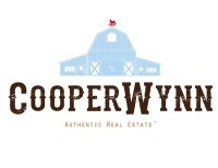 Cooperwynn capital