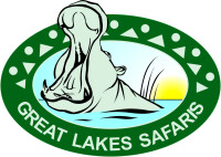 Great Lakes Safaris Ltd and Uganda Lodges Ltd