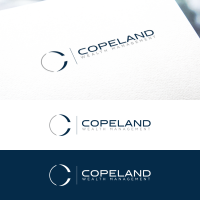 Copeland wealth management