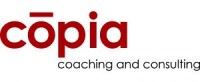 Copia coaching and consulting