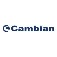 Cambian Business Services, Inc.