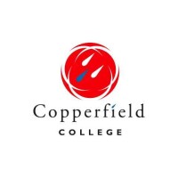 Copperfield college