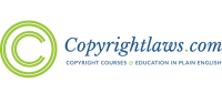 Copyrightlaws.com