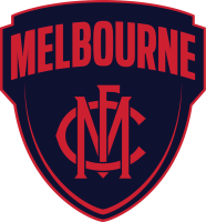 Melbourne Football Academy