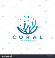 Coral a.e.