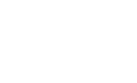 City of coral gables