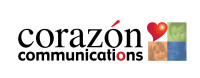 Corazon communications, inc