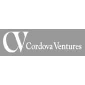 Cordova ventures