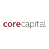 Core capital partners